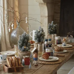 nutcracker bottle stoppers 7