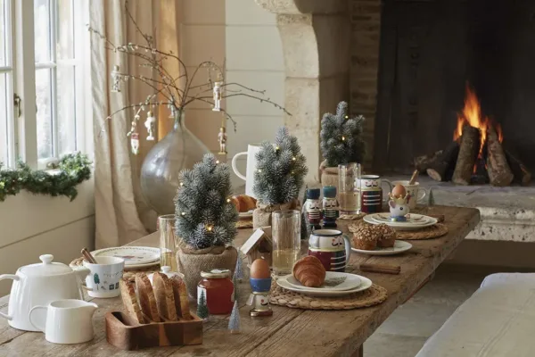 nutcracker bottle stoppers 7