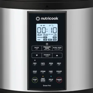 nutricook smart pot 3