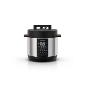 nutricook smart pot 5