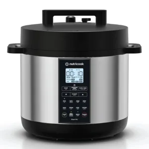 nutricook smart pot 6
