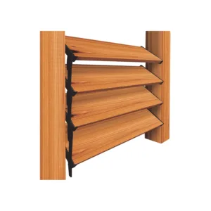 nuvo iron louver hardware 1