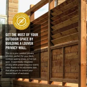 nuvo iron louver hardware 3