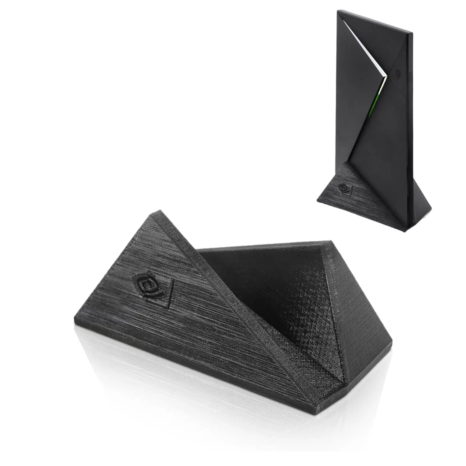 nvidia shield tv stand 1