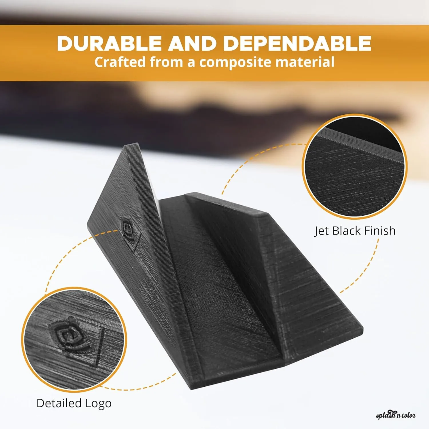 nvidia shield tv stand 3