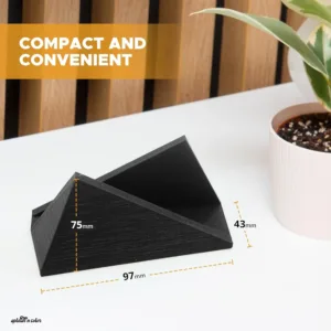 nvidia shield tv stand 5