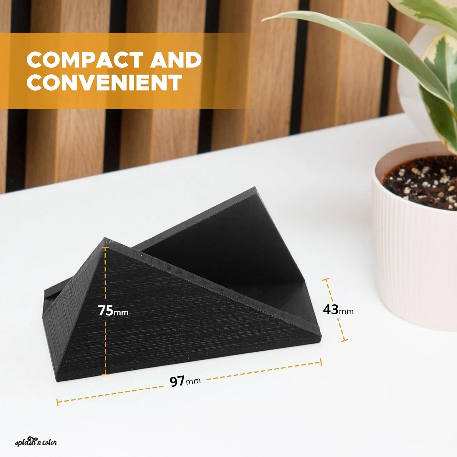 nvidia shield tv stand 5