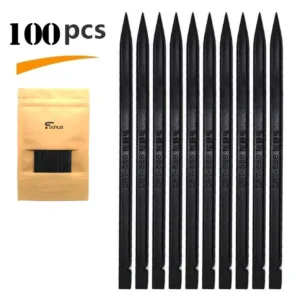 nylon spudgers repair kit 7