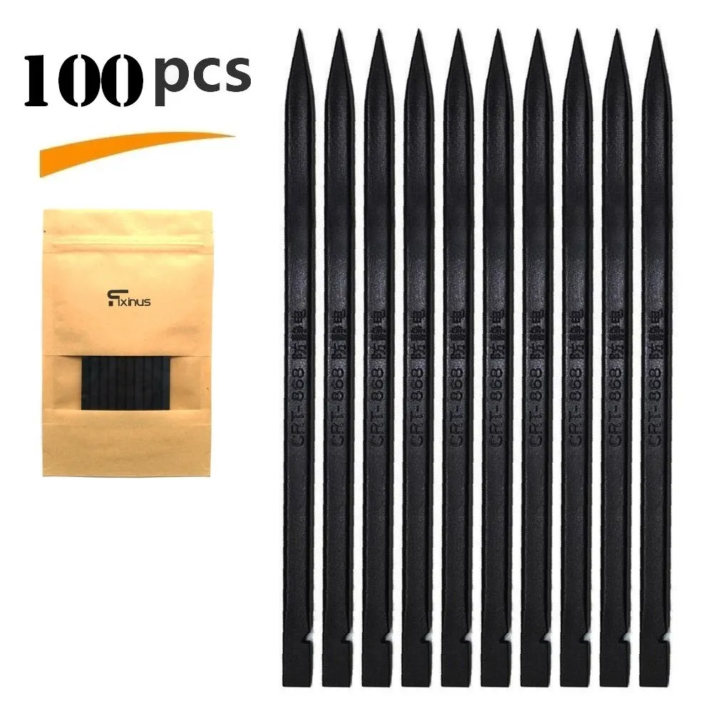 nylon spudgers repair kit 7