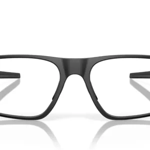 oakley bat flip frames 1