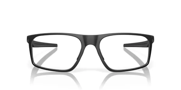 oakley bat flip frames 1