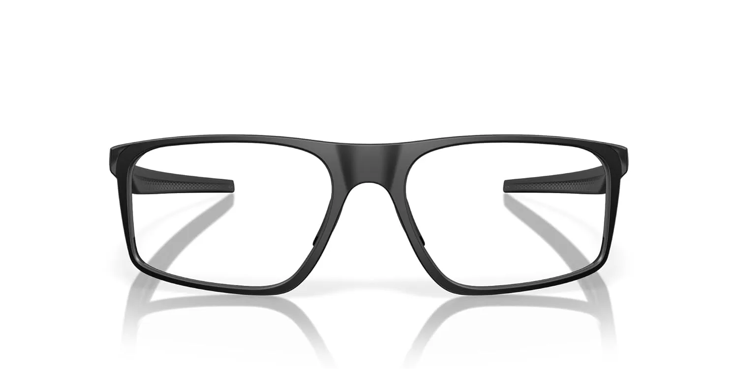 oakley bat flip frames 1