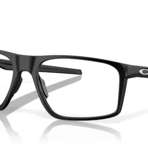 oakley bat flip frames 2