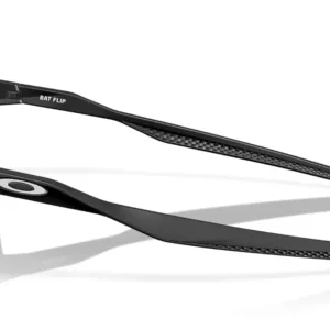 oakley bat flip frames 3