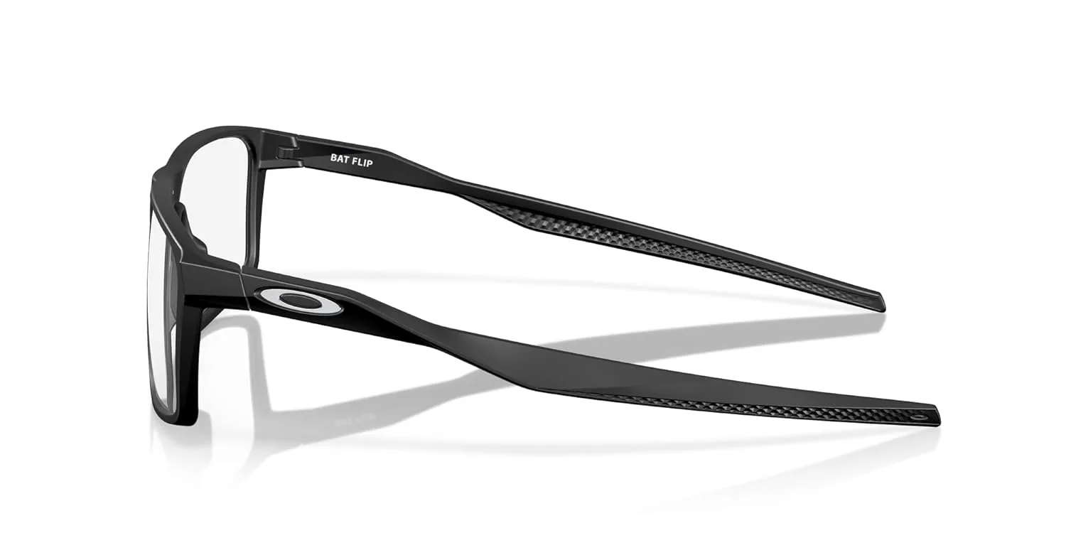oakley bat flip frames 3