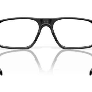 oakley bat flip frames 4