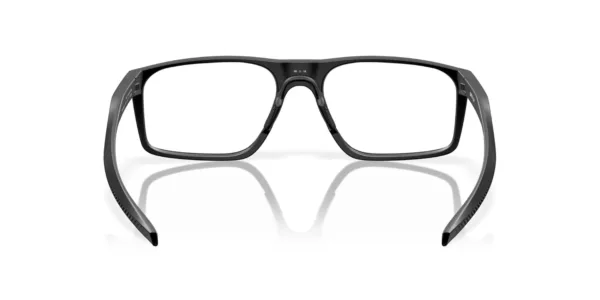 oakley bat flip frames 4