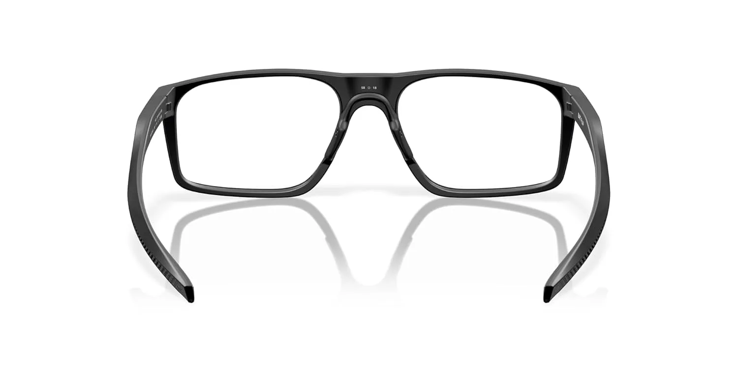 oakley bat flip frames 4