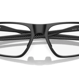 oakley bat flip frames 5