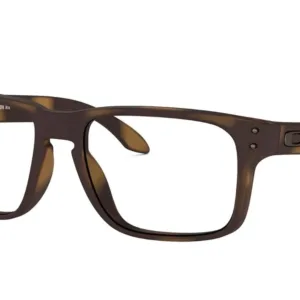 oakley holbrook rx frames 1