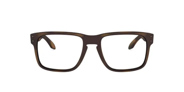 oakley holbrook rx frames 2