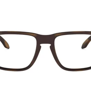 oakley holbrook rx frames 2