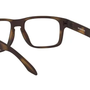 oakley holbrook rx frames 3