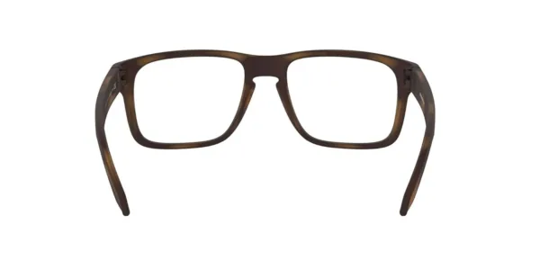 oakley holbrook rx frames 4
