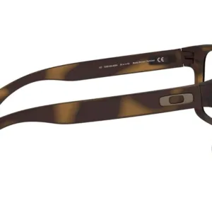oakley holbrook rx frames 5