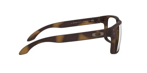 oakley holbrook rx frames 5