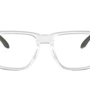 oakley holbrook rx frames 6