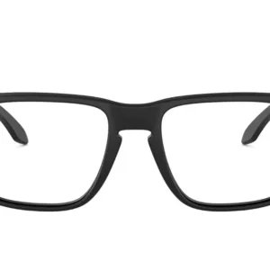 oakley holbrook rx frames 7