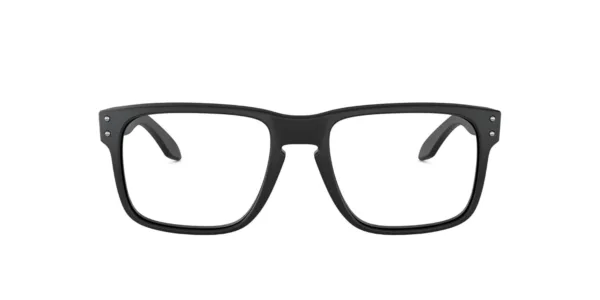 oakley holbrook rx frames 7