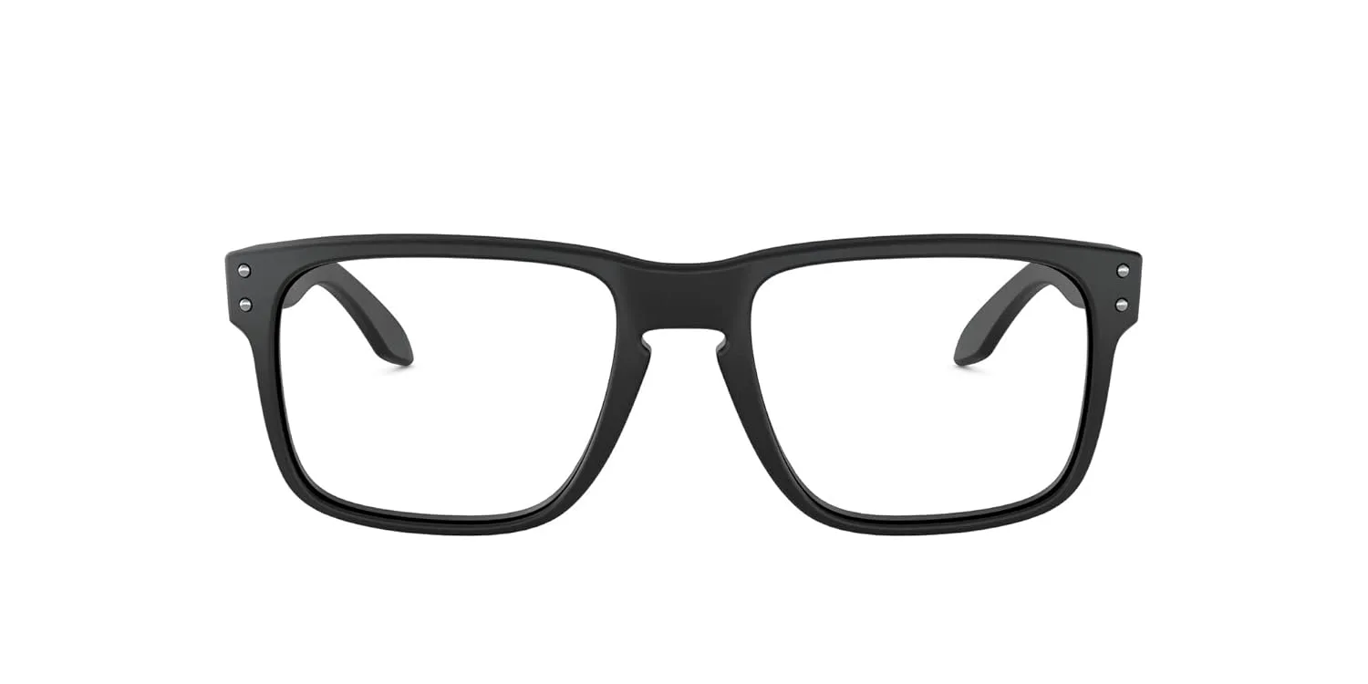oakley holbrook rx frames 7