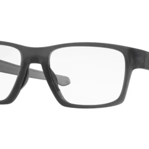 oakley litebeam square frames 1