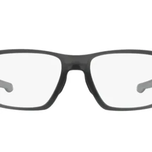 oakley litebeam square frames 2