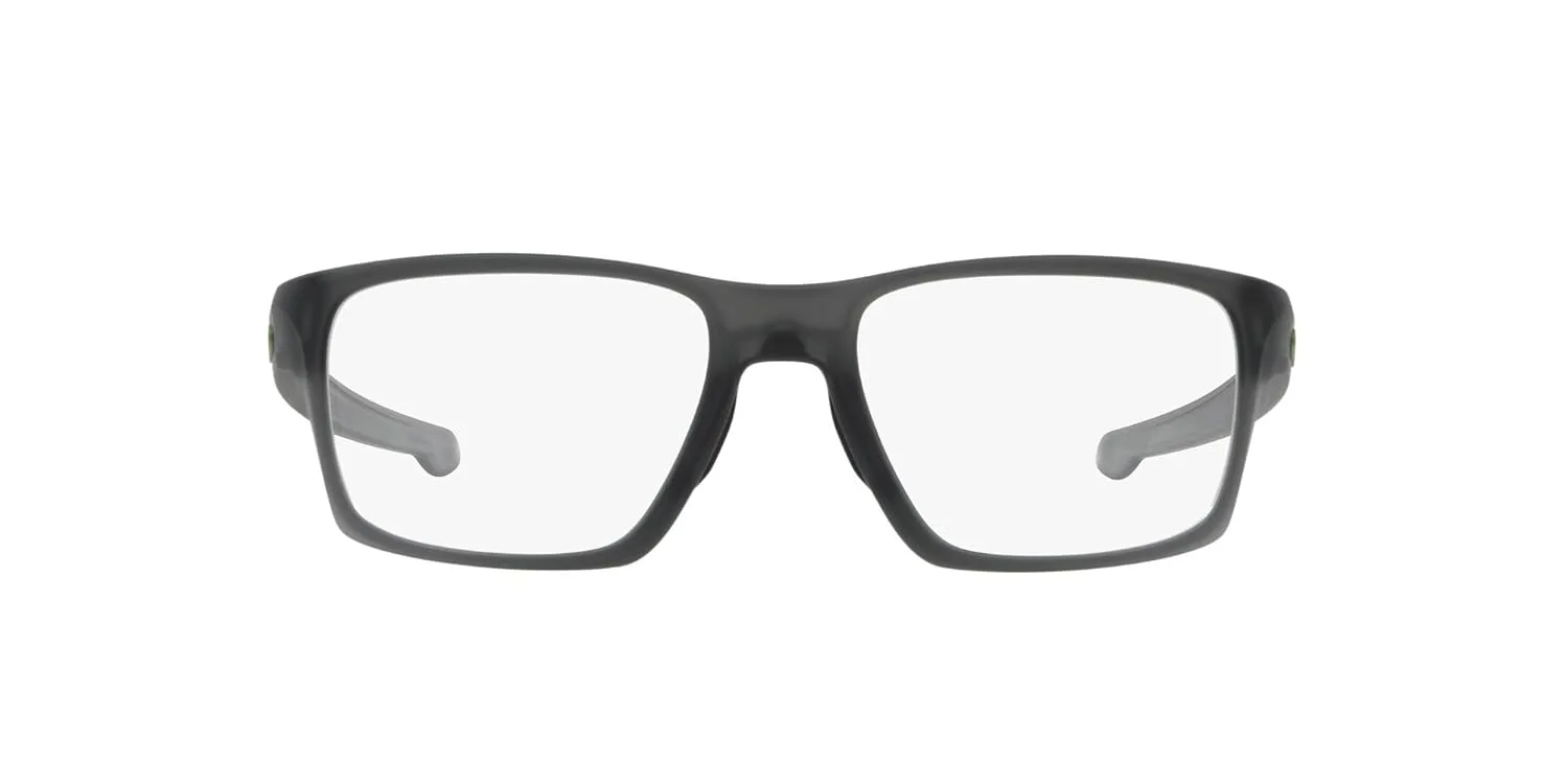 oakley litebeam square frames 2