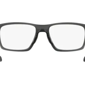 oakley litebeam square frames 3