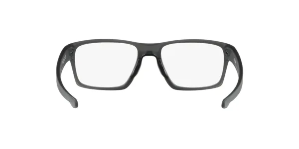 oakley litebeam square frames 3