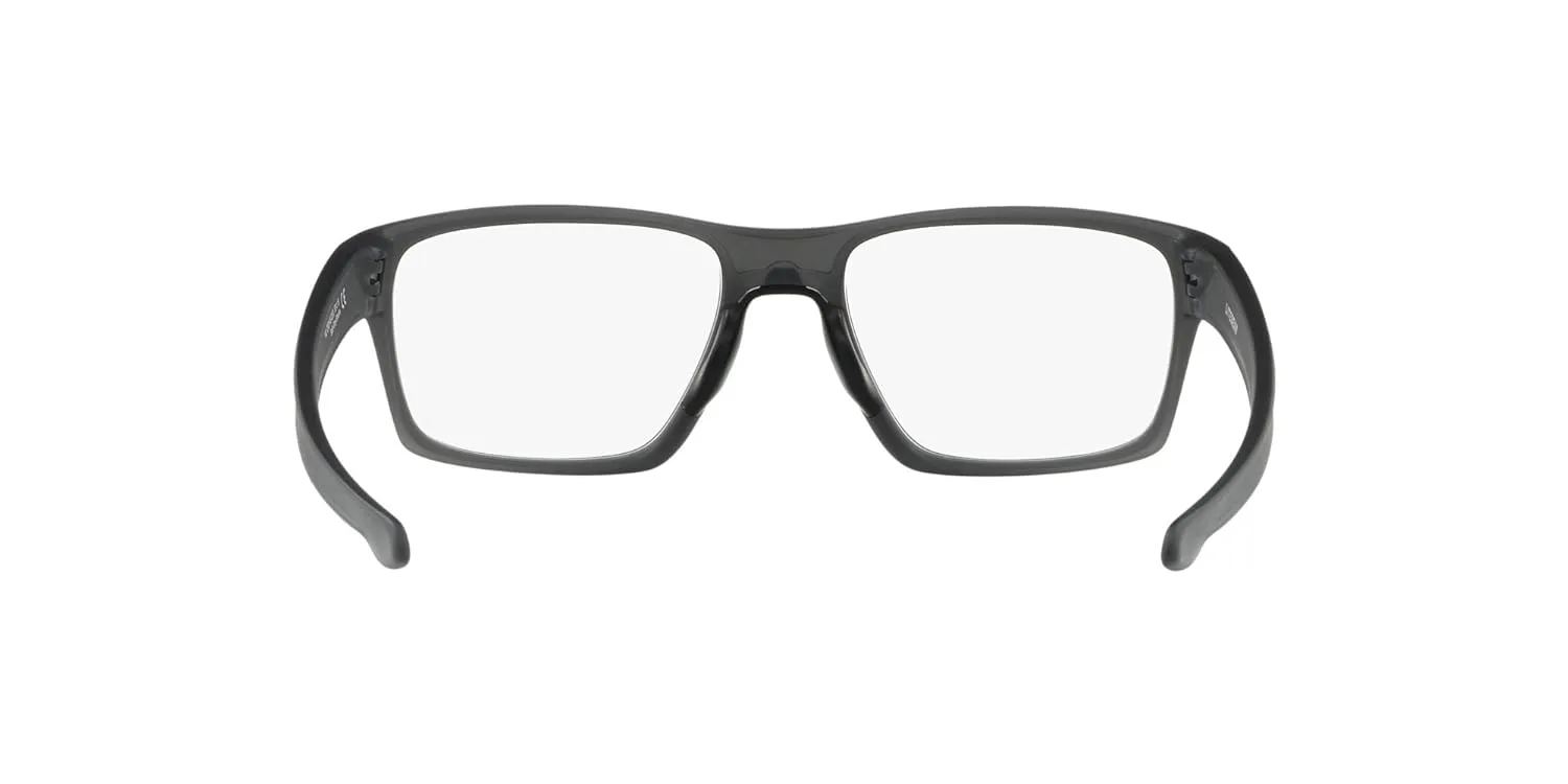 oakley litebeam square frames 3