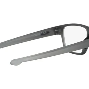 oakley litebeam square frames 4