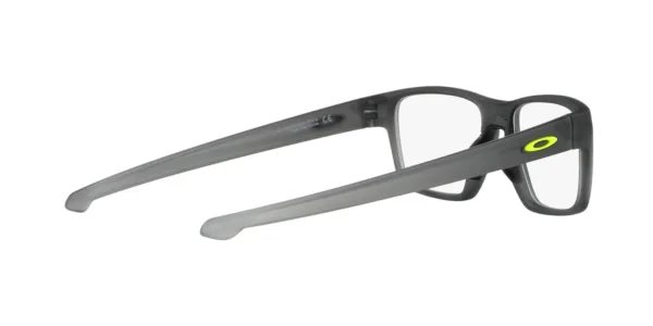 oakley litebeam square frames 4