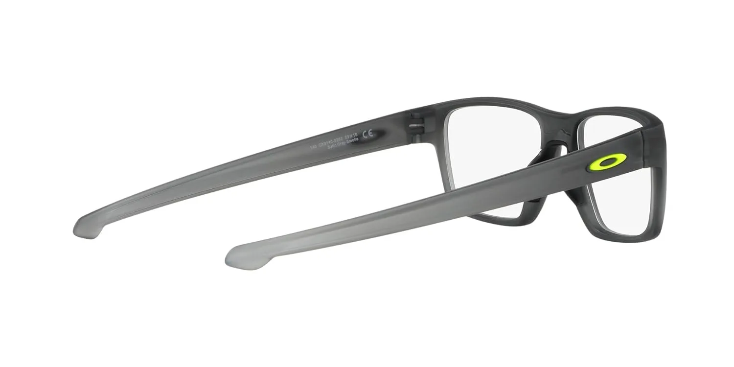 oakley litebeam square frames 4
