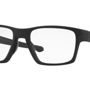 oakley litebeam square frames 5