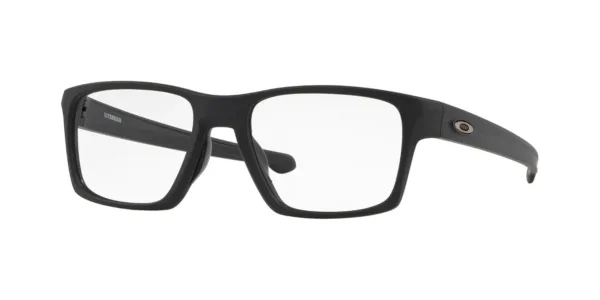 oakley litebeam square frames 5
