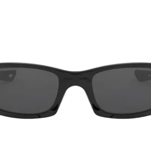 oakley mens sunglasses 1