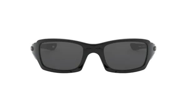 oakley mens sunglasses 1