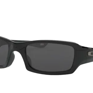 oakley mens sunglasses 2