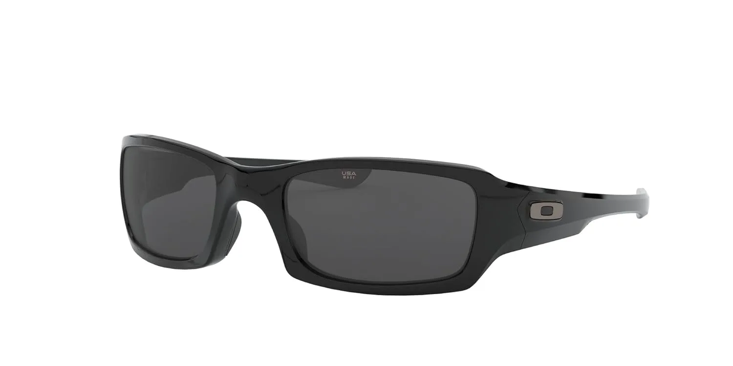 oakley mens sunglasses 2