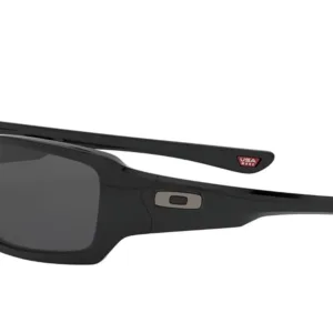 oakley mens sunglasses 3